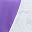 White And Purple