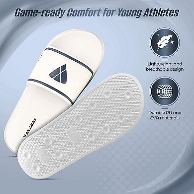 Vizari Soccer Adult Shoes