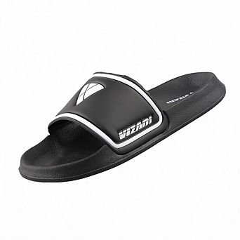 Vizari Soccer Adult Shoes