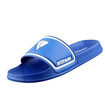 Vizari Soccer Adult Shoes