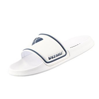 Vizari Soccer Adult Shoes
