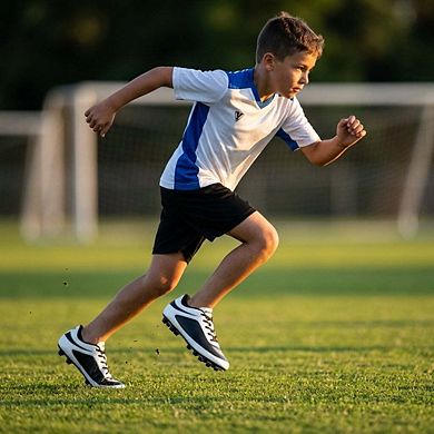 Vizari Soccer Youth Shoes