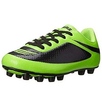 Vizari Soccer Youth Shoes