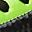Green Black