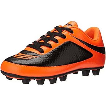 Vizari Soccer Youth Shoes