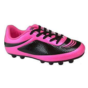 Vizari Soccer Youth Shoes