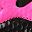 Pink Black