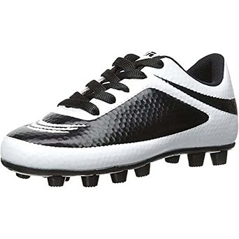 Vizari Soccer Youth Shoes