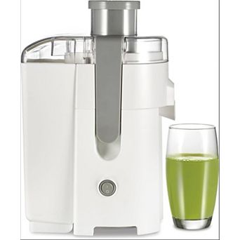 Juicer Machine, Compact Centrifugal Extractor