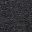 Heather Charcoal