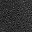 Heather Charcoal