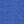 Heather Royal Blue