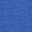 Heather Royal Blue