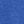 Heather Royal Blue
