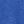 Heather Royal Blue