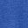 Heather Royal Blue