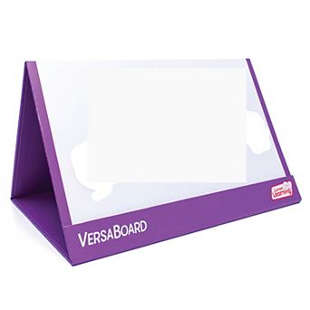 Junior Learning Large Portal Magnetic Board