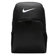 fjällräven kanken laptop 17 graphite 031 inch Backpack Nike Air | Even when it rains Size:43.5 Fog / Pink