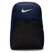 nike ba5479 backpack Nike Vaper Power Training Backpack Blue Ba5479 480