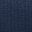 Midnight Navy
