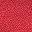 Heather Red