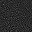Heather Charcoal