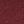 Heather Maroon