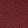 Heather Maroon