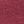 Heather Dark Red