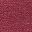 Heather Dark Red