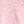 Heather Pink