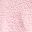 Heather Pink