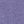 Heather Periwinkle