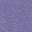 Heather Periwinkle