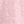 Heather Pink