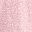 Heather Pink
