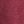 Heather Dark Red