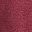 Heather Dark Red