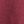 Heather Dark Red