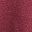 Heather Dark Red