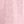 Heather Pink