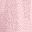 Heather Pink