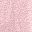 Heather Pink