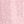 Heather Pink