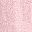 Heather Pink
