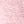 Heather Pink