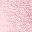 Heather Pink
