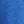 Heather Royal Blue