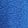 Heather Royal Blue