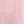 Heather Pink